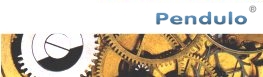 Pendulo Logo